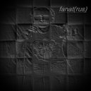 Dj Fanat (rus) - SoundBwoy (Original Mix)