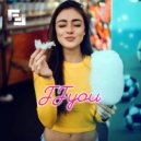 FFyou - PT.09 ()
