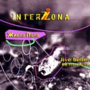 Interzona - Голос ()