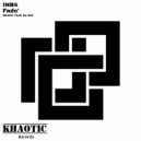 INB4  - Fado\' (Tech Us Out Remix)