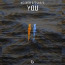 Modern Brothers - You (Dub Mix)
