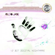 Ollto Jade - 5G Decepticons