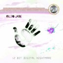 Ollto Jade - 5G Decepticons ()