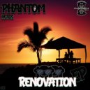 Phantom Heads - Renovation (Original Mix)