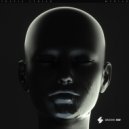 Travis Lydian - Motivational Sedative (Original Mix)