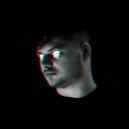 Space Cadet - Losing My Mind (Original Mix)