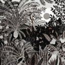 Junglewood - Skeleton Sound