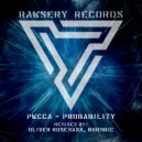PWCCA - Luhman 16 (Rhombic Remix)
