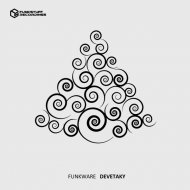 Funkware - Devetaky