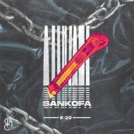 K-Zo - Sankofa