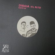 Disaia - Still Down