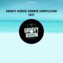DJ Ibanez, Danny Toranzo - My Latin Memory (Original Mix)