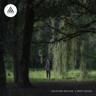 Escapism Refuge - Almost Eight