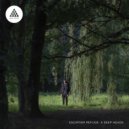 Escapism Refuge - No Signal