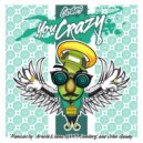 Codes - You Crazy (GAWP Remix)
