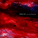 Frazi.er - Strange Sense Of Existence