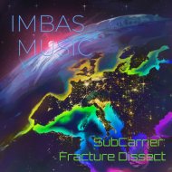 SubCarrier - Fracture Dissect