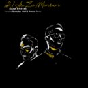 DJ AroZe, Mimram - Close My Eyes (Illusory Remix)