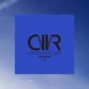 VALDA - For Me Is Not (Original Mix)