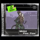 MIAU - Paw Paw (Original Mix)