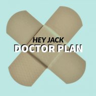 Hey Jack - Disco Junky