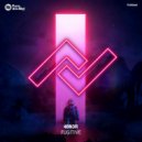 4BN3R - Fugitive
