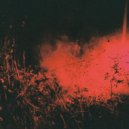 Myk Derill - Matters