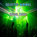 HiddenL - I Peel No Fain (Original Mix)