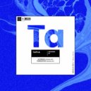 TAPIIA - Sobredosis (Original Mix)