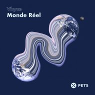 Vhyce - Monde Réel