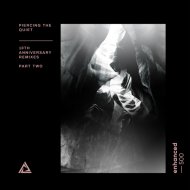 Tritonal feat. Cristina Soto - Piercing Quiet