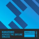 Kukuzenko - Sinless (Extended Mix)