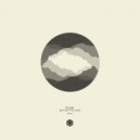 PLERI - Equality