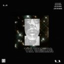 Bobby Nourmand - FADE (Franz Scala Remix)