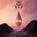 Lyrik Shoxen - Stay With Me (Da Africa Deep & Kit Luck Remix)