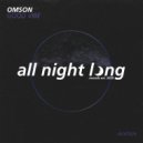 Omson - Everybody (Original Mix)