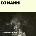 DJ Nanni - CRISTAL (Original Mix)