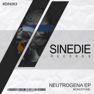 Monostone - Neutrogena