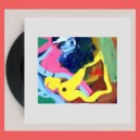 Karsten Pflum - More Fun