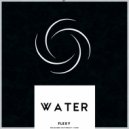 Flexy - Santura (Original Mix)