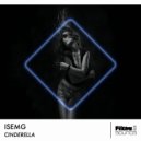 ISEMG - Cinderella
