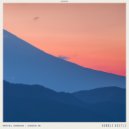 Motel Jordan - Alvin
