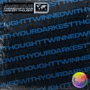 James Orvis - Twinned With Your Darkest Thought (Original Mix)