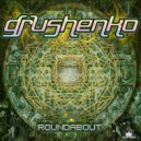 Grushenko - GrandMO (Original Mix)