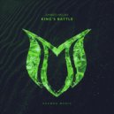 Ahmed Helmy - King's Battle