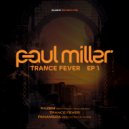 Paul Miller & Marc Van Linden - Razem