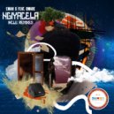 Eman S feat Qwabe - Ngiyacela