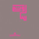 Otm Shank - Maharaja (Talvin Singh Remix)