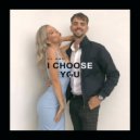 DJ OMC - This Could Be Love (Edit)