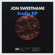 Jon Sweetname - Vilomah